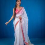 BINA Saree